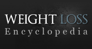 Weight loss encyclopedia